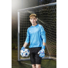 Воротарська футболка SELECT Spain v25 goalkeeper shirt Blue- Black